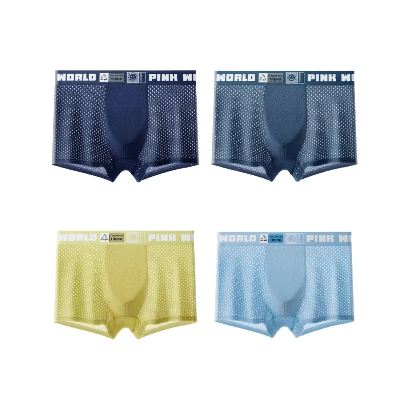 NOME Men Underpants-24