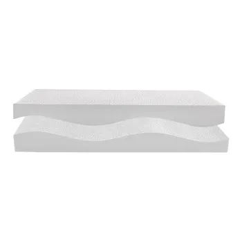 Kimpets [2 Pieces]Cat Scratching Board Toy