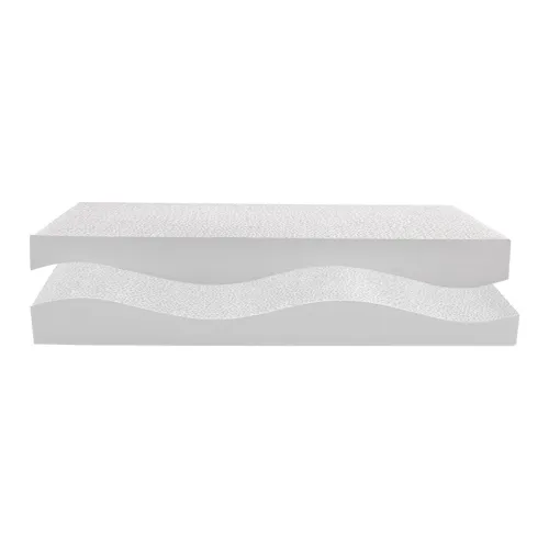 Kimpets [2 Pieces]Cat Scratching Board Toy