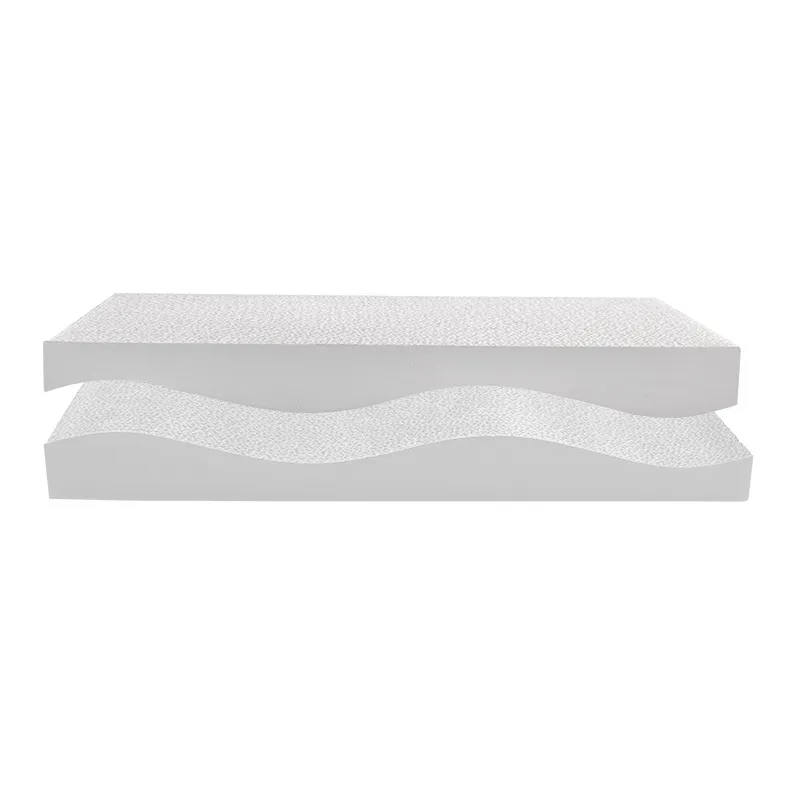 Kimpets [2 Pieces]Cat Scratching Board Toy-4
