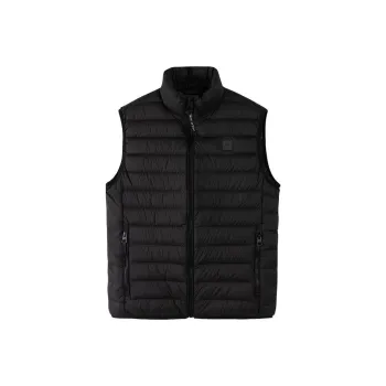 MARC OPOLO Vests Men