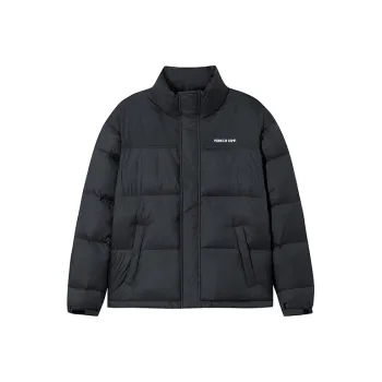 PIONEER CAMP Down Jacket Unisex