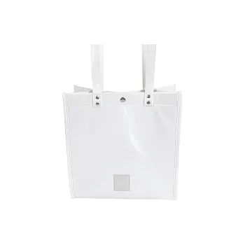 EDT Handbags