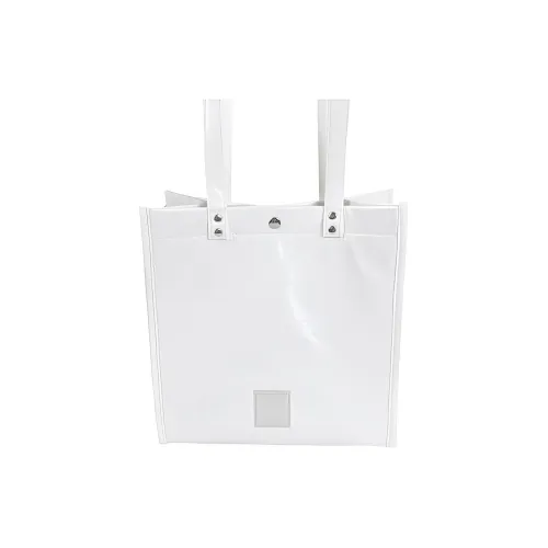 EDT Handbags