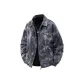 Cloud Mist Black
