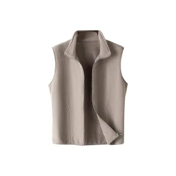 Merry City Vests Unisex