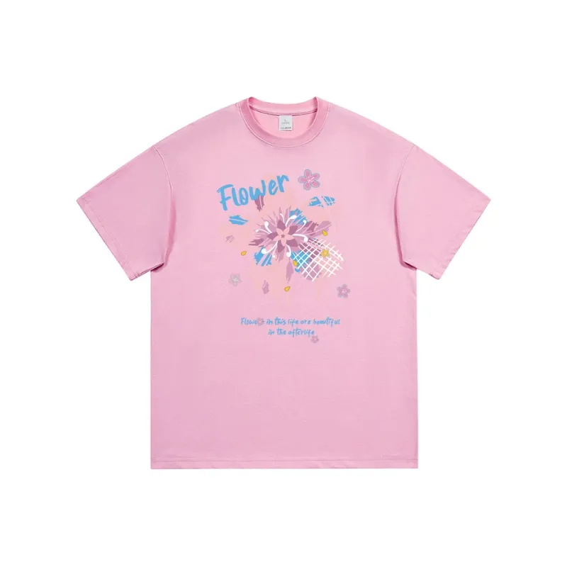 TONYBEAR T Shirts Unisex-4