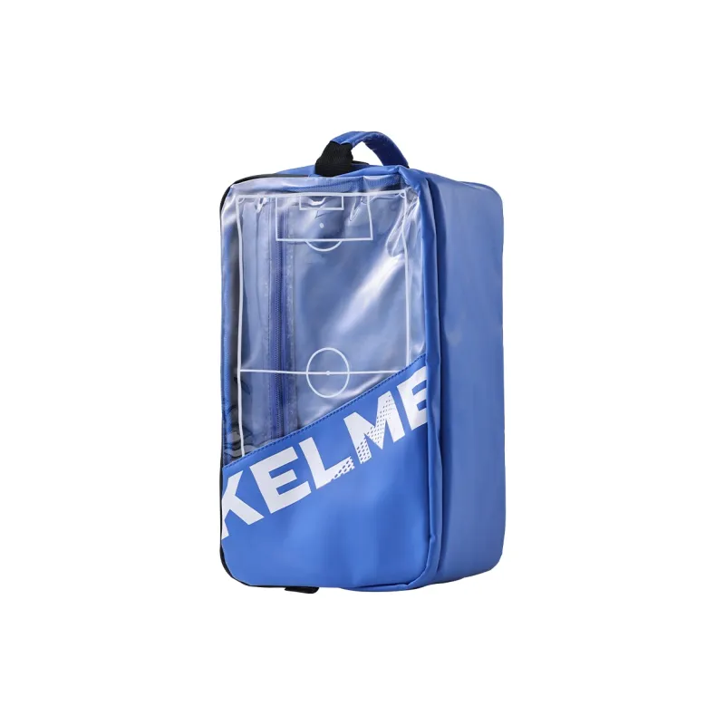 KELME PU Handbag Regular Unisex Multicolor-8
