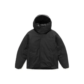 Arcteryx Altus Down Jacket Winter Men's