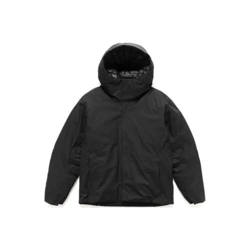 Arcteryx Altus Down Jacket Winter Men's