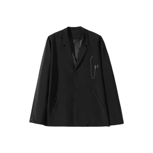 H2P Business Suits Unisex
