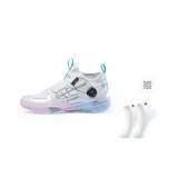 Dolphin Blue+Sports Socks