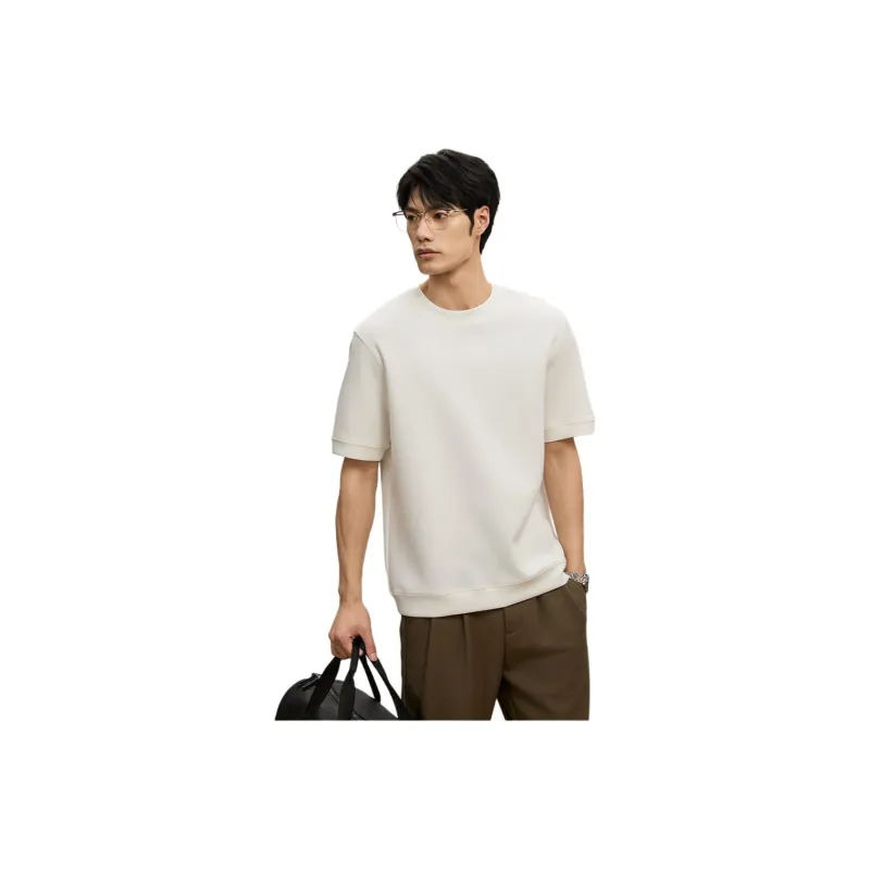 Go it alone T Shirts Unisex-0