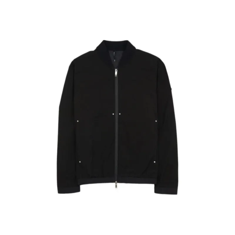 Moncler Lacha Hooded Jacket-0