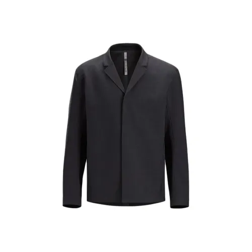 Arcteryx VEILANCE SPERE TECH Spear Tech Business Suit Men's