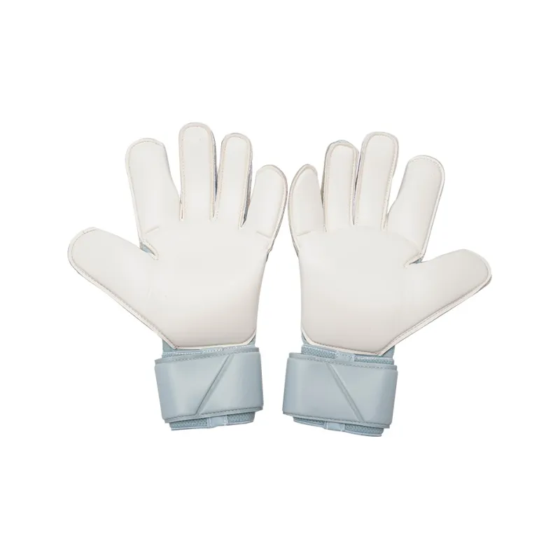 Nike Goalkeeper Gloves-1