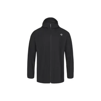 DESCENTE ALLTERRAIN Woven Top Jacket Men's