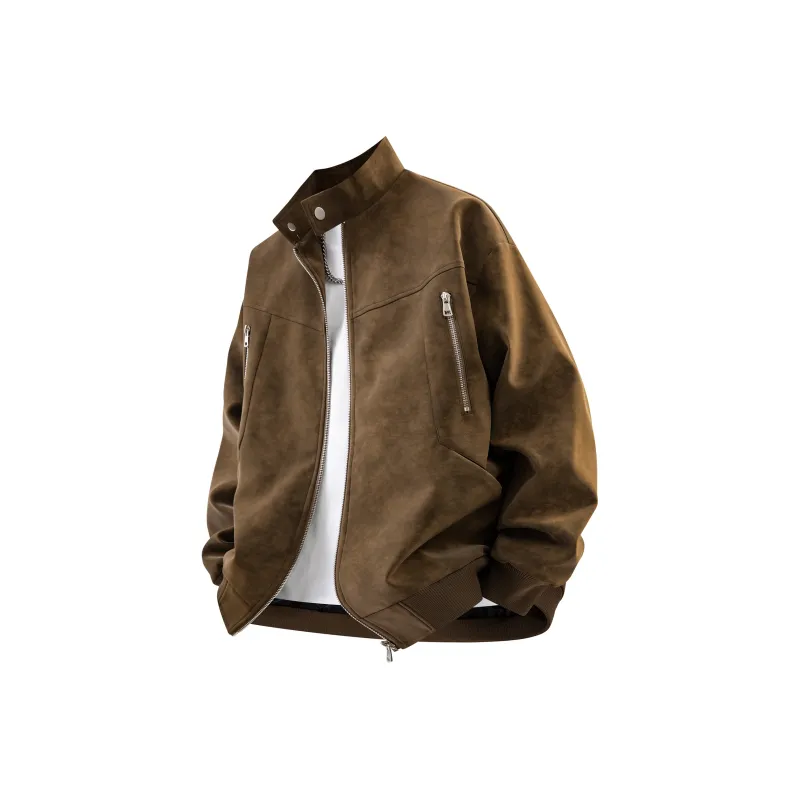 KAIPAINEN Jackets Unisex-3