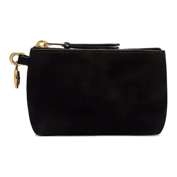 KHAITE Lina Mini Bag