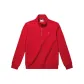 Tomato Red