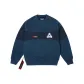 Marine Blue