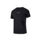 Super Black