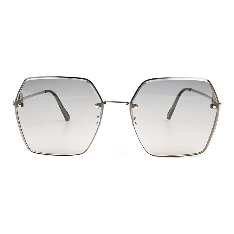 Welly Merck Sunglasses Women's-3