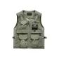 Light Army Green