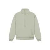 Gray Green