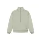 Gray Green