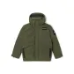 Dark Shadow Green-3061