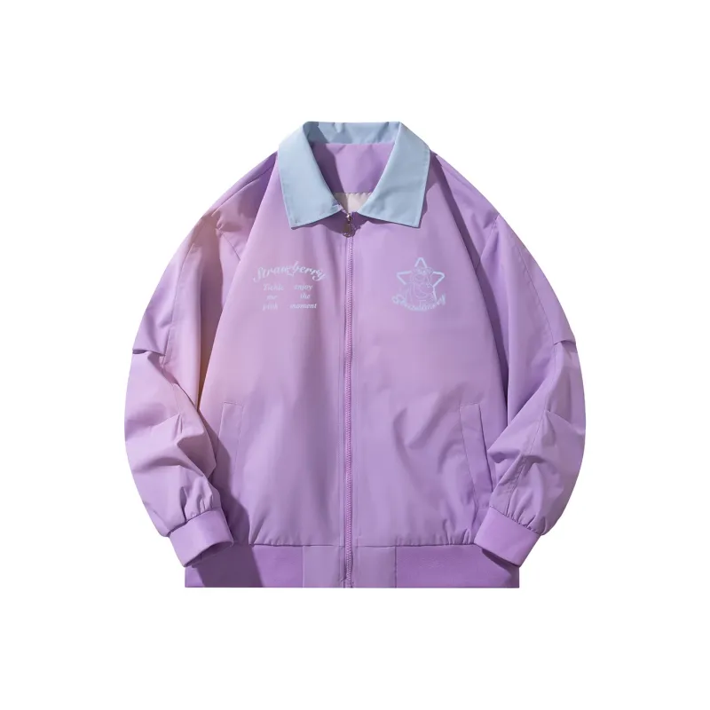 Disney Jackets Unisex-22