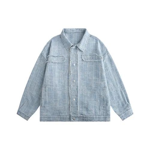 Jackets & Coats Army Green