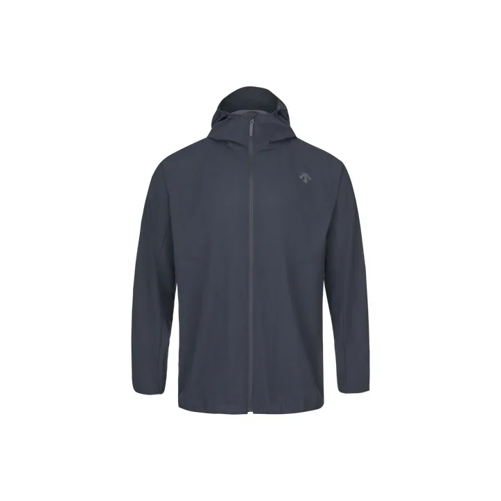 DESCENTE ALLTERRAIN Woven Top Jacket Men's-2