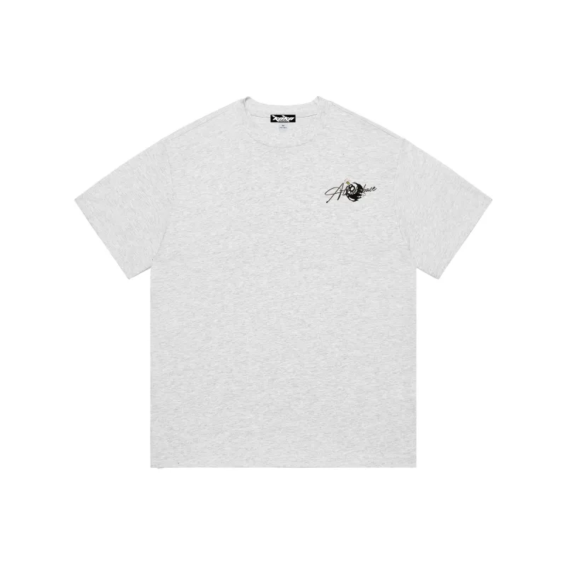 KOKO BASE T Shirts Unisex-9