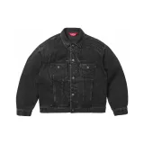Washed Black/Washed Black