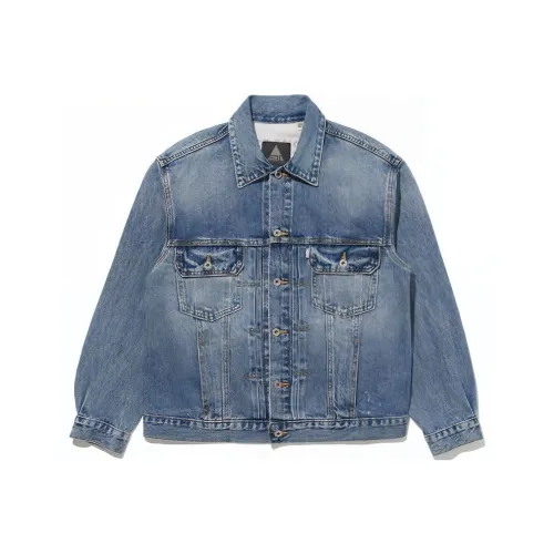 Levi's SS24 Denim venice Men's Indigo
