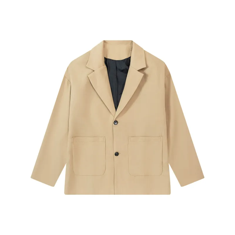 Izexx Business Suits Unisex-0