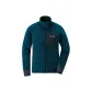 SLBL Sailor Blue