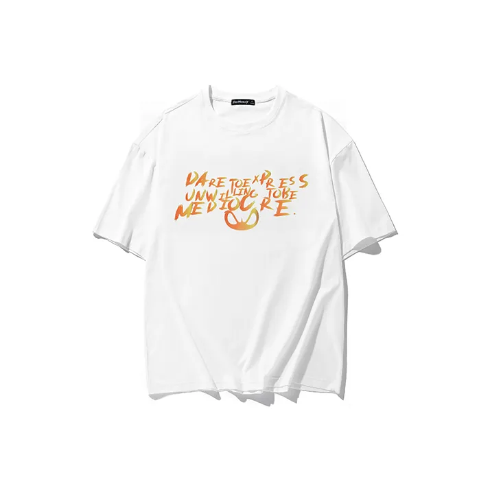 FireMonkey T Shirts Unisex-1
