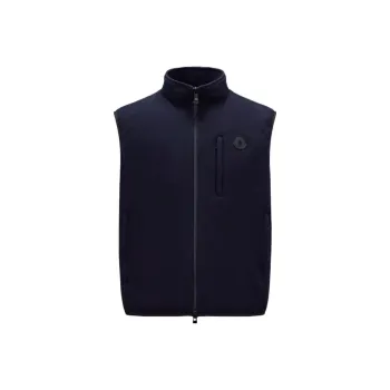 Moncler Thumba Vest