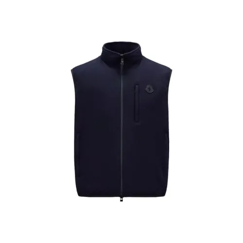 Moncler Thumba Vest