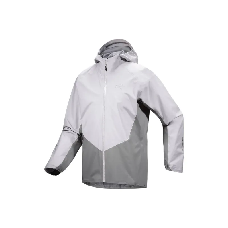 Arcteryx Norvan Jackets Men-9
