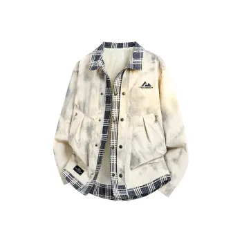 PAUL COSTELLOE Jackets Coats Unisex