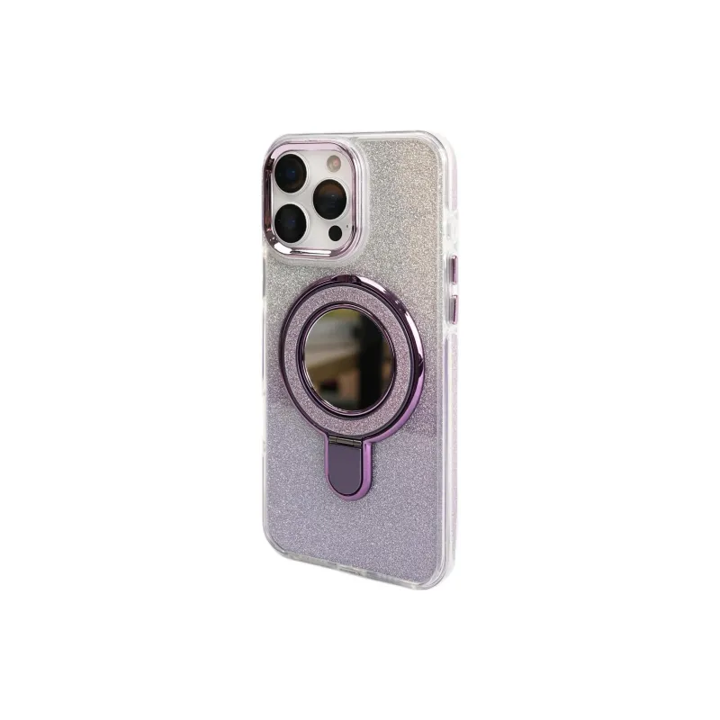 Sopi Phone Cases-38