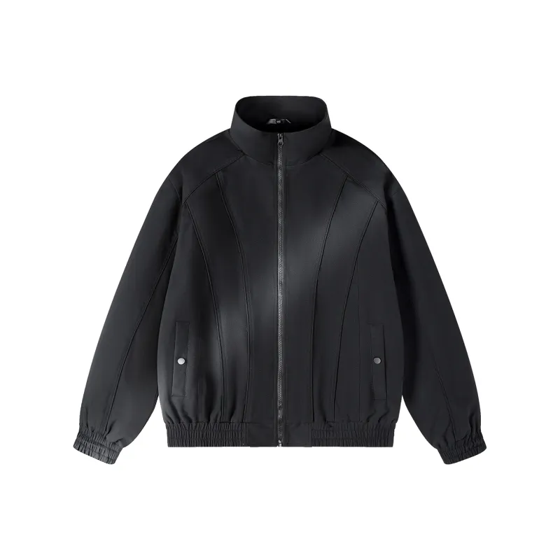EYEUNDERSTAND Jackets Unisex-0
