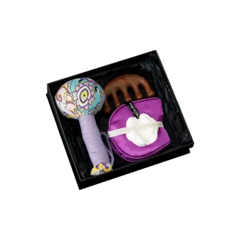 Evening Tang Gift Box Sets