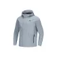 Light Blue LB