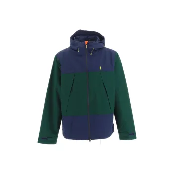 Polo Ralph Lauren Jackets Coats Men's Green