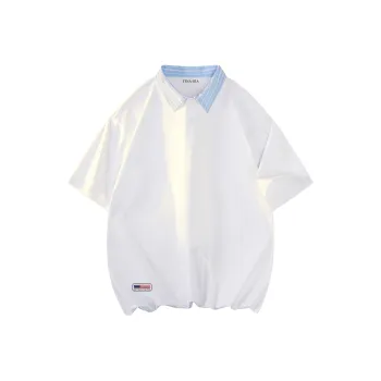 TINA GIA T Shirts Unisex